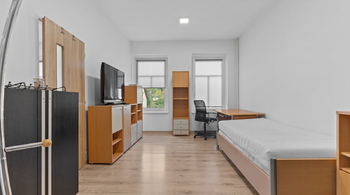 Prodej domu 255 m², Děčín