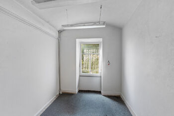 Prodej domu 255 m², Děčín
