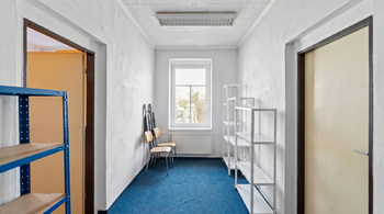 Prodej domu 255 m², Děčín