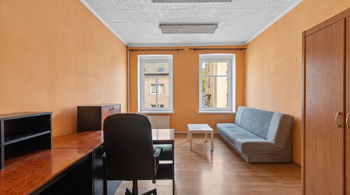 Prodej domu 255 m², Děčín