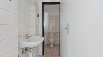 Prodej domu 255 m², Děčín