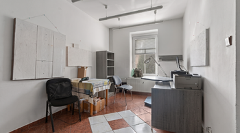 Prodej domu 255 m², Děčín