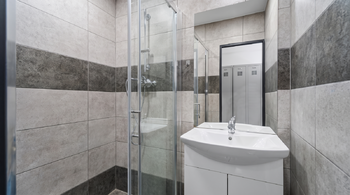 Prodej domu 255 m², Děčín