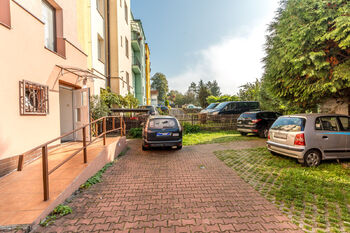 Prodej domu 255 m², Děčín