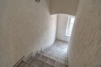 Prodej domu 255 m², Děčín