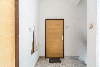 Prodej domu 255 m², Děčín