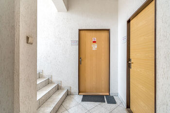 Prodej domu 255 m², Děčín