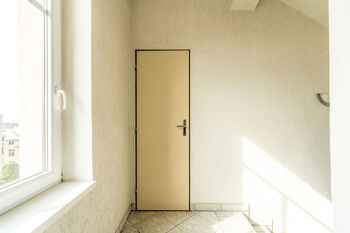 Prodej domu 255 m², Děčín