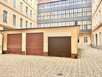 Pronájem bytu 5+1 v osobním vlastnictví 127 m², Praha 1 - Nové Město