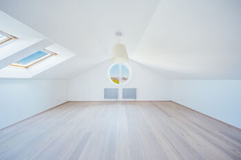 Prodej bytu 3+1 v osobním vlastnictví 134 m², Dolní Břežany