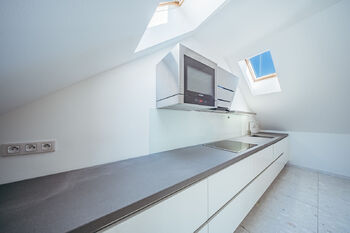 Prodej bytu 3+1 v osobním vlastnictví 134 m², Dolní Břežany