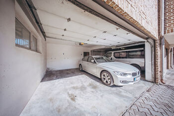 Prodej bytu 3+1 v osobním vlastnictví 134 m², Dolní Břežany