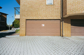 Prodej bytu 3+1 v osobním vlastnictví 134 m², Dolní Břežany