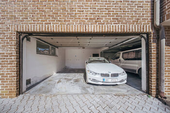 Prodej bytu 3+1 v osobním vlastnictví 134 m², Dolní Břežany