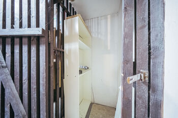 Prodej bytu 3+1 v osobním vlastnictví 134 m², Dolní Břežany