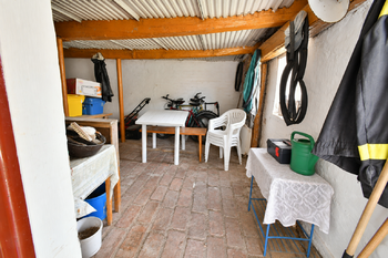 Prodej chaty / chalupy 90 m², Smidary