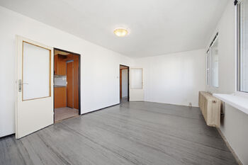 Prodej bytu 3+1 v osobním vlastnictví 68 m², Praha 4 - Krč