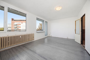 Prodej bytu 3+1 v osobním vlastnictví 68 m², Praha 4 - Krč
