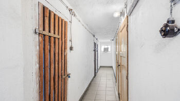 Prodej bytu 2+kk v osobním vlastnictví 62 m², Petrohrad