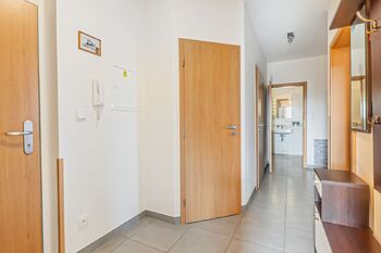 Prodej bytu 3+kk v osobním vlastnictví 76 m², Lysá nad Labem