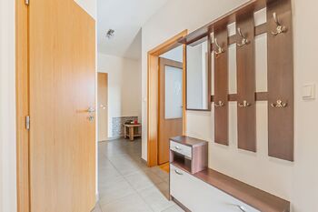 Prodej bytu 3+kk v osobním vlastnictví 76 m², Lysá nad Labem