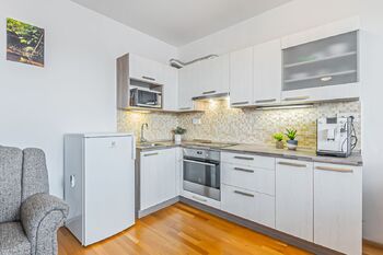 Prodej bytu 3+kk v osobním vlastnictví 76 m², Lysá nad Labem