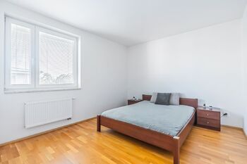 Prodej bytu 3+kk v osobním vlastnictví 76 m², Lysá nad Labem