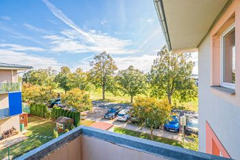 Prodej bytu 3+kk v osobním vlastnictví 76 m², Lysá nad Labem