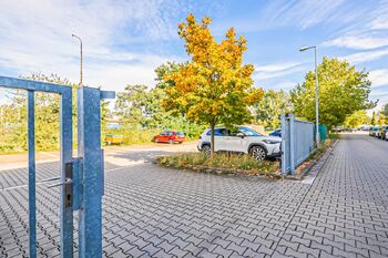 Prodej bytu 3+kk v osobním vlastnictví 76 m², Lysá nad Labem