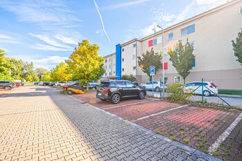 Prodej bytu 3+kk v osobním vlastnictví 76 m², Lysá nad Labem
