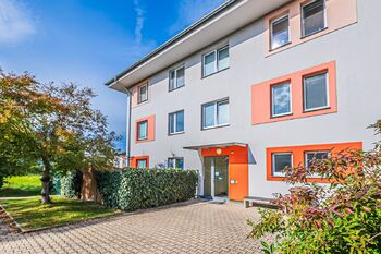 Prodej bytu 3+kk v osobním vlastnictví 76 m², Lysá nad Labem