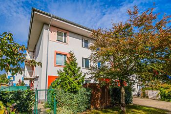 Prodej bytu 3+kk v osobním vlastnictví 76 m², Lysá nad Labem