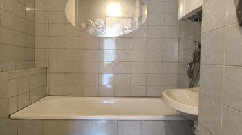 Pronájem bytu 2+1 v osobním vlastnictví 60 m², Habartov