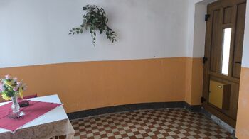 Pronájem bytu 2+1 v osobním vlastnictví 60 m², Habartov