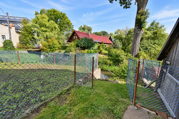 Prodej domu 90 m², Smidary