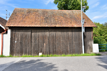 Prodej domu 90 m², Smidary