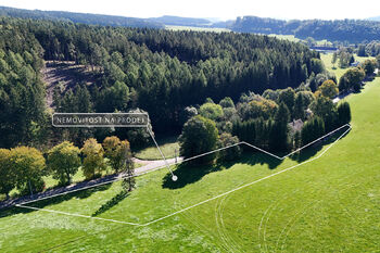 Prodej pozemku 4759 m², Teplice nad Metují