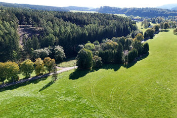 Prodej pozemku 4759 m², Teplice nad Metují