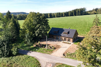 Prodej pozemku 4759 m², Teplice nad Metují