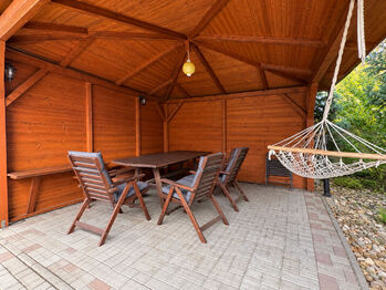 Prodej domu 159 m², Damnice