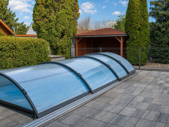 Prodej domu 159 m², Damnice
