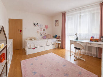Prodej domu 159 m², Damnice