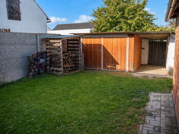 Prodej domu 159 m², Damnice