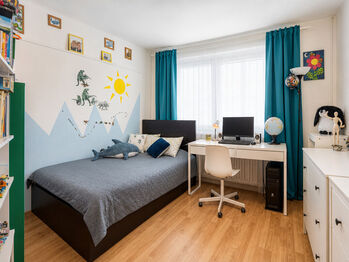 Prodej domu 159 m², Damnice