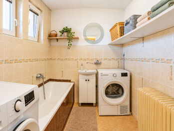 Prodej domu 159 m², Damnice