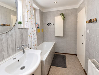 Prodej domu 159 m², Damnice