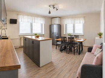 Prodej domu 159 m², Damnice