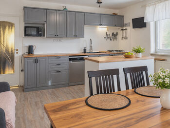 Prodej domu 159 m², Damnice