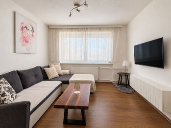 Prodej domu 159 m², Damnice