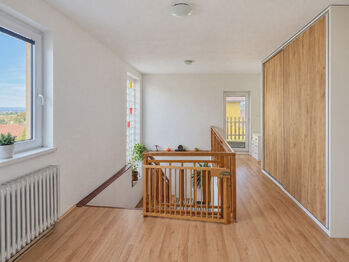 Prodej domu 159 m², Damnice